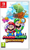 Mario & Luigi: Brothership (Nintendo Switch) 045496512507