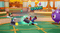 Mario & Luigi: Brothership (Nintendo Switch) 045496512507
