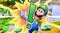 Mario & Luigi: Brothership (Nintendo Switch) 045496512507