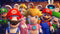 Mario + Rabbids Sparks Of Hope (Nintendo Switch) 3307216210368