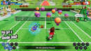 Mario Tennis Fever (Nintendo Switch 2) 045496313685