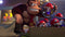 Mario Vs. Donkey Kong (Nintendo Switch) 045496511524
