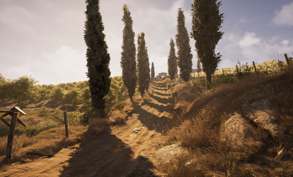 Martha Is Dead (Playstation 4) 5060188673149