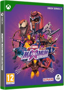 Marvel Maximum Collection (Playstation 5) 7350002937655