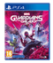 Marvel's Guardians Of The Galaxy - EM (Playstation 4) 4020628598594