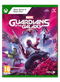 Marvel's Guardians Of The Galaxy (Xbox Series X & Xbox One) 4020628598570