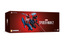 Marvel's Spider-man 2 - Collectors Edition (Playstation 5) 711719571506