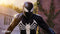 Marvel's Spider-man 2 - Collectors Edition (Playstation 5) 711719571506