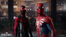 Marvel's Spider-Man 2 - Collectors Edition (Playstation 5) 711719571506