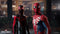 Marvel's Spider-Man 2 - Collectors Edition (Playstation 5) 711719571506