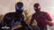 Marvel's Spider-Man 2 - Collectors Edition (Playstation 5) 711719571506
