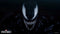 Marvel's Spider-Man 2 - Collectors Edition (Playstation 5) 711719571506