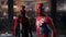 Marvel's Spider-Man 2 (Playstation 5) 711719571698