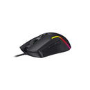 MARVO CM416 HR COMBO SET (4v1) SLO/HR LAYOUT 6932391937099
