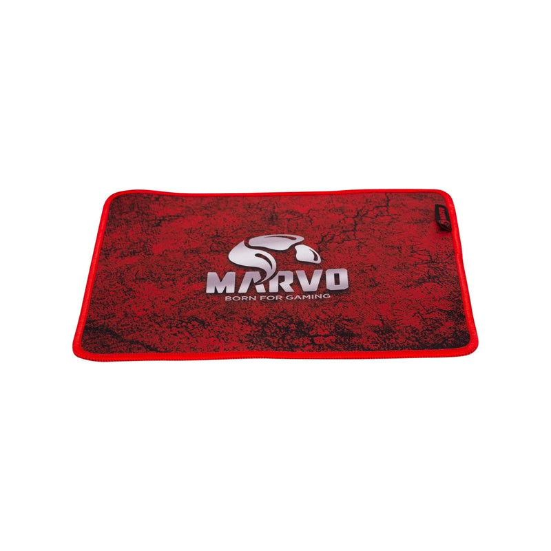 MARVO CM416 HR COMBO SET (4v1) SLO/HR LAYOUT 6932391937099