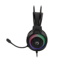 MARVO CM416 HR COMBO SET (4v1) SLO/HR LAYOUT 6932391937099