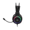 MARVO CM416 HR COMBO SET (4v1) SLO/HR LAYOUT 6932391937099