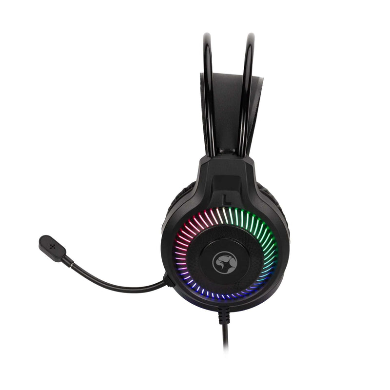 MARVO CM416 HR COMBO SET (4v1) SLO/HR LAYOUT 6932391937099
