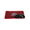 MARVO CM416 HR COMBO SET (4v1) SLO/HR LAYOUT 6932391937099