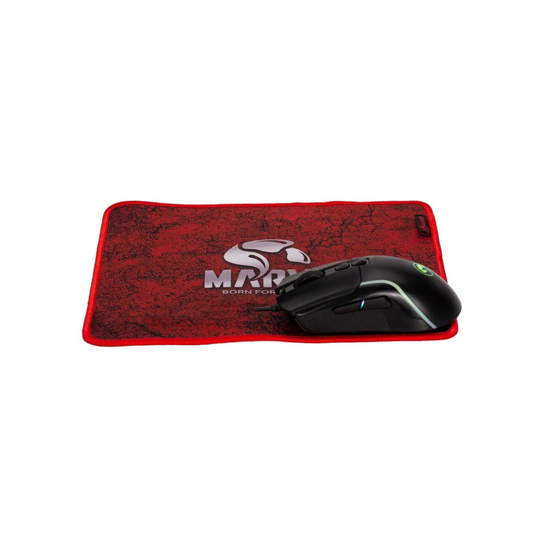 MARVO CM416 HR COMBO SET (4v1) SLO/HR LAYOUT 6932391937099