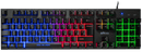 MARVO CM416 HR COMBO SET (4v1) SLO/HR LAYOUT 6932391937099