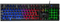 MARVO CM416 HR COMBO SET (4v1) SLO/HR LAYOUT 6932391937099
