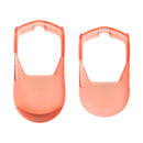 MARVO FIT GRIP CORAL ORANGE 6932391926253