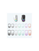 MARVO FIT GRIP GLACIER BLUE 6932391926222