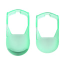 MARVO FIT GRIP JADE GREEN 6932391926246