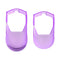 MARVO FIT GRIP LAVANDER PURPLE 6932391926215