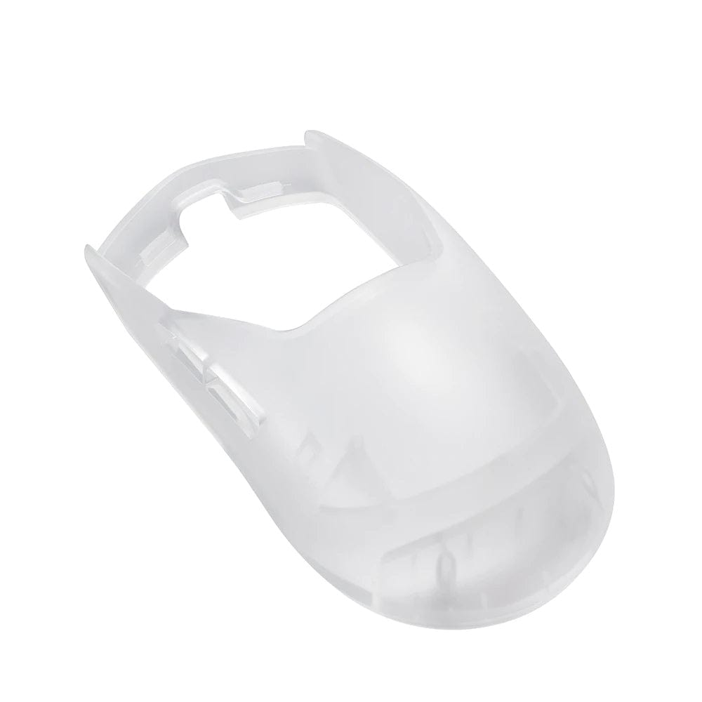 MARVO FIT LITE G1 GAMING MIŠKA BELE BARVE 6932391926178