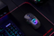 MARVO Fit Lite G1 gaming miška siva - ODPRTA EMBALAŽA 3200000004030