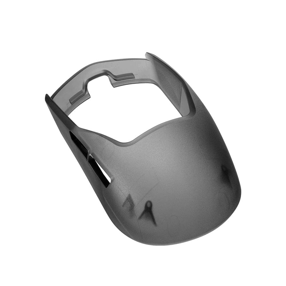 MARVO Fit Lite G1 gaming miška siva - ODPRTA EMBALAŽA 3200000004030