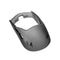 MARVO Fit Lite G1 gaming miška siva - ODPRTA EMBALAŽA 3200000004030