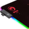 MARVO G45 MOUSEPAD RGB 6932391922729