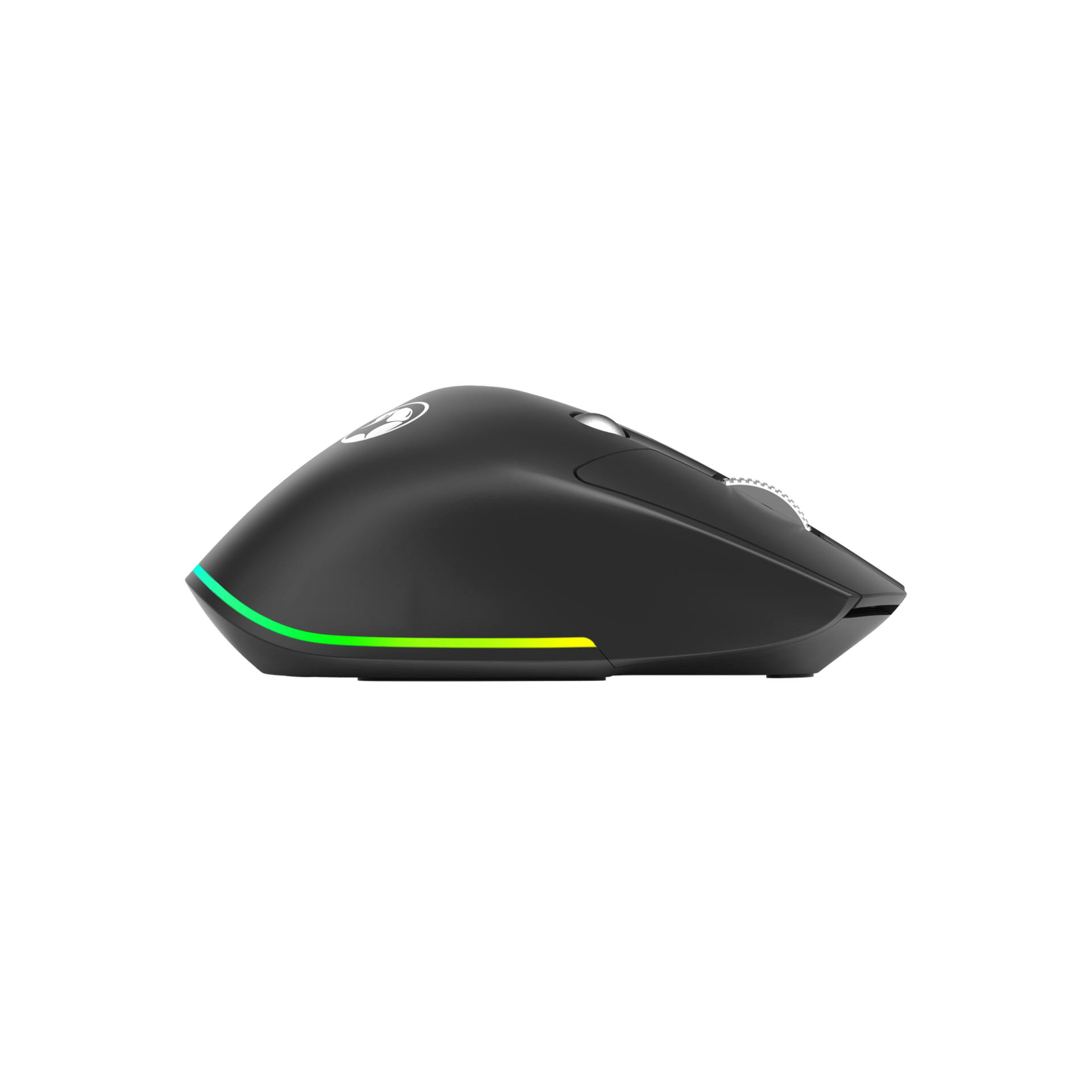 MARVO G803 BK BREZŽIČNA MIŠKA ČRNE BARVE 6932391932360