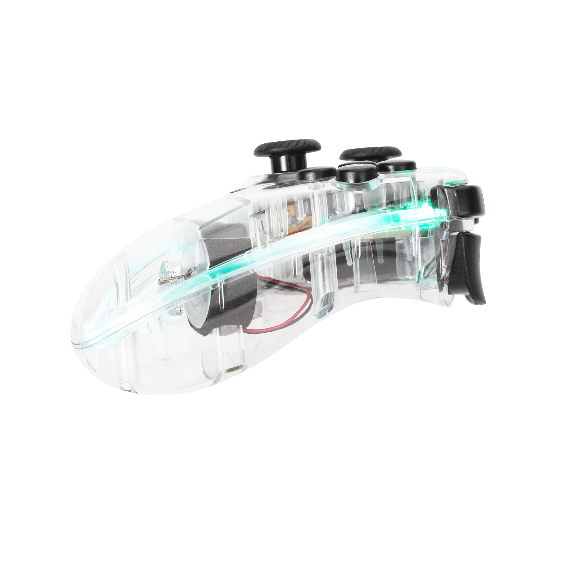MARVO GT-88  GHOST 40 brezžični kontroler 6932391923788