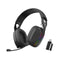 MARVO HG9086W BK BREZŽIČNE SLUŠALKE 6932391933664