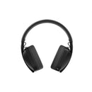MARVO HG9086W BK BREZŽIČNE SLUŠALKE 6932391933664