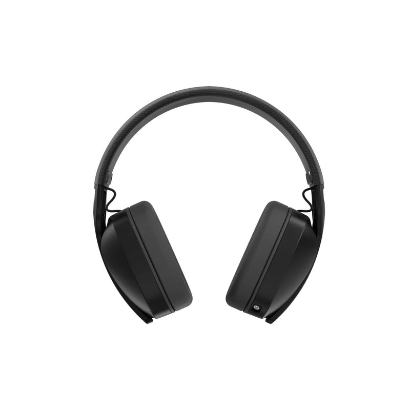 MARVO HG9086W BK BREZŽIČNE SLUŠALKE 6932391933664