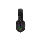MARVO HG9086W BK BREZŽIČNE SLUŠALKE 6932391933664