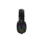 MARVO HG9086W BK BREZŽIČNE SLUŠALKE 6932391933664