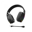 MARVO HG9086W BK BREZŽIČNE SLUŠALKE 6932391933664