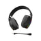 MARVO HG9086W BK BREZŽIČNE SLUŠALKE 6932391933664