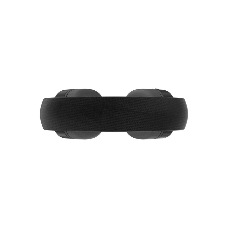 MARVO HG9086W BK BREZŽIČNE SLUŠALKE 6932391933664