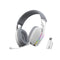 MARVO HG9086W WH BBREZŽIČNE SLUŠALKE 6932391933671