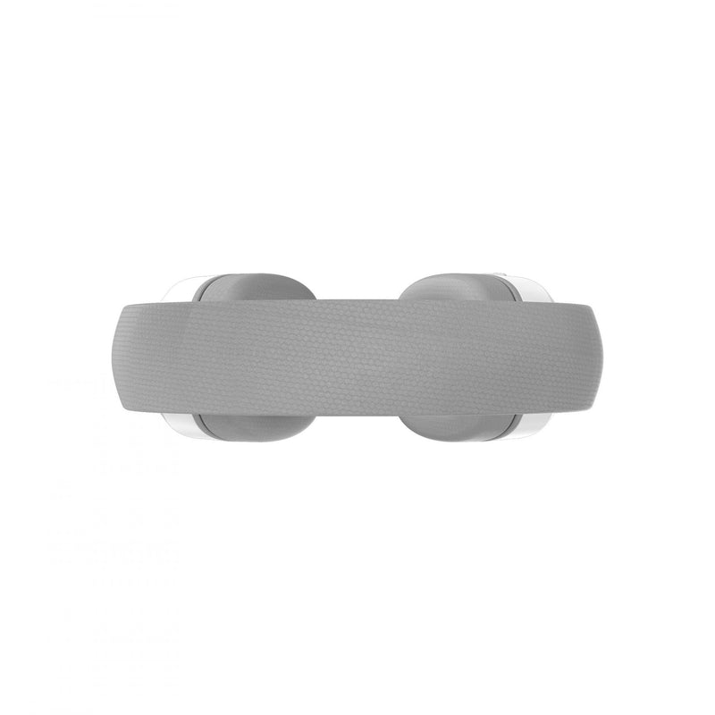 MARVO HG9086W WH BBREZŽIČNE SLUŠALKE 6932391933671