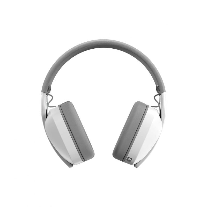 MARVO HG9086W WH BBREZŽIČNE SLUŠALKE 6932391933671