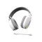 MARVO HG9086W WH BBREZŽIČNE SLUŠALKE 6932391933671