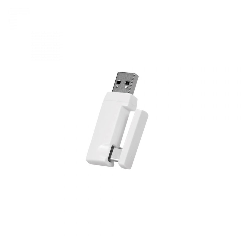MARVO HG9086W WH BBREZŽIČNE SLUŠALKE 6932391933671